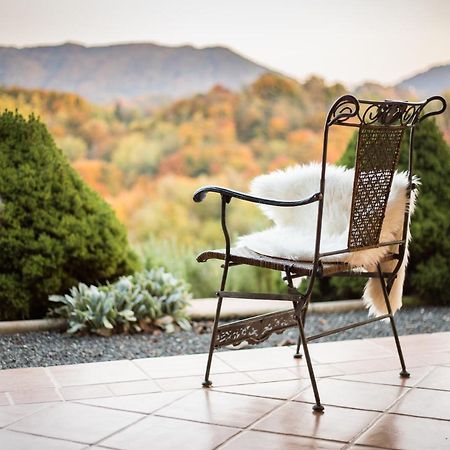Green Hills Cottage In Zagorje With Magnificent View Ravnice-Desinicke Bagian luar foto