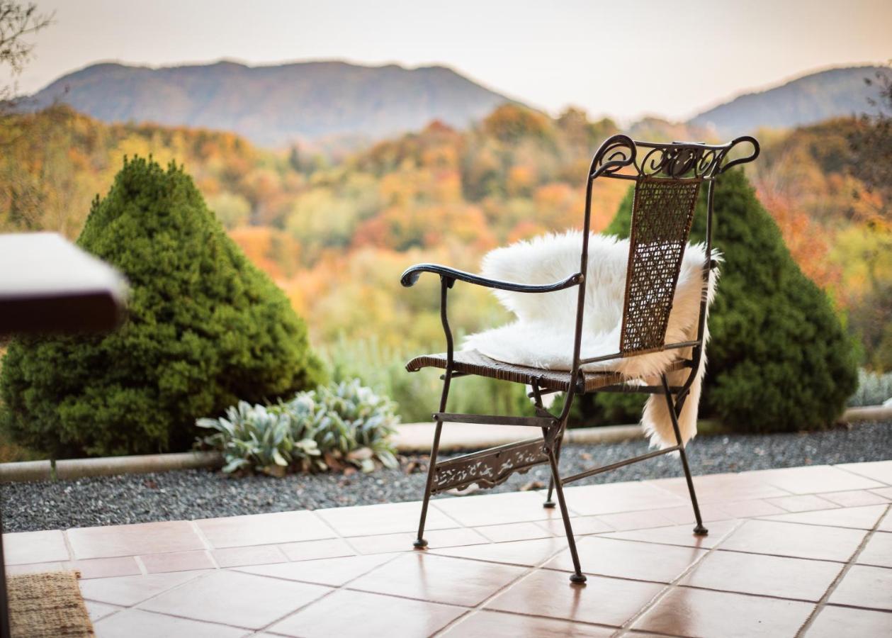 Green Hills Cottage In Zagorje With Magnificent View Ravnice-Desinicke Bagian luar foto